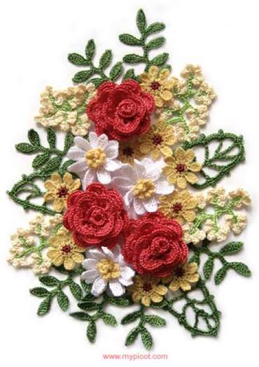 flori-crosetate_03b7081378990d