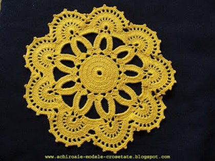 mileuri crosetate ML025 (1)