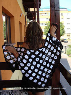 sal crosetat 02  achiroaie