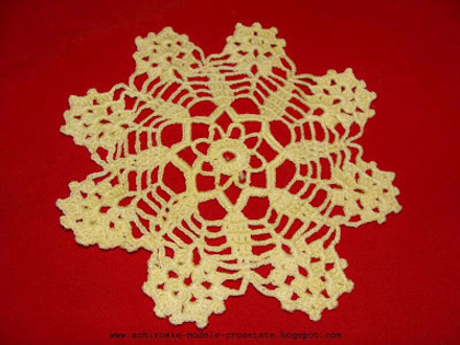 suport crosetat pentru pahare 03