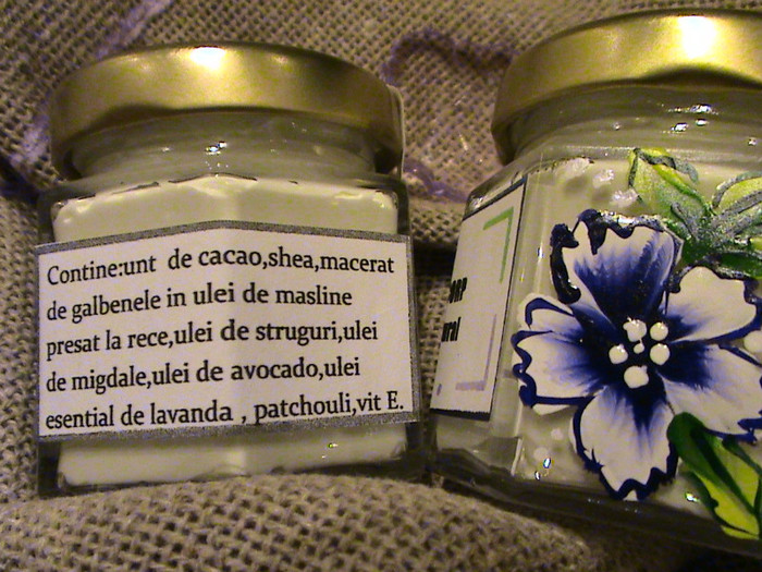 DSC01775 - RECIPIENTE COSMETICE HANDMADE