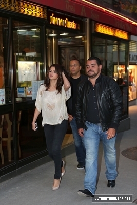 normal_image956_28529