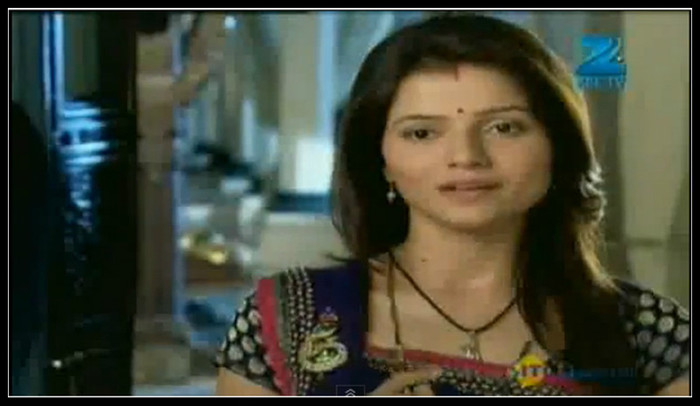 40-tile - RUBINA DILAIK NEW 4