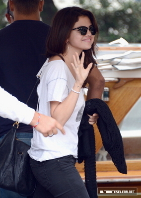 normal_image9567_28929