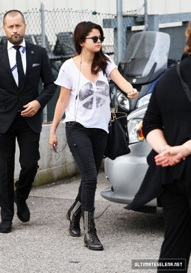 normal_image9567_281229