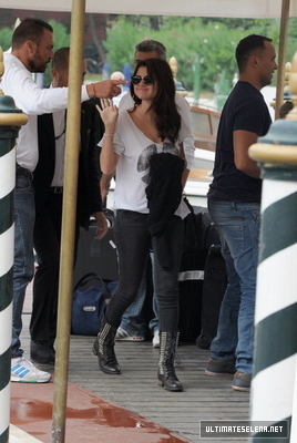 normal_image9567_281729