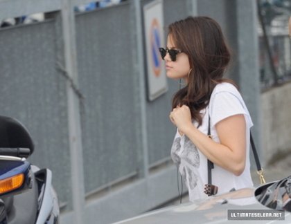 normal_image9567_282429