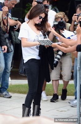 normal_image9567_282829