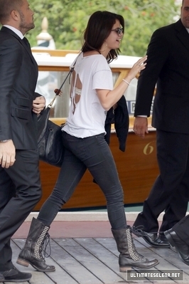 normal_image9567_283529