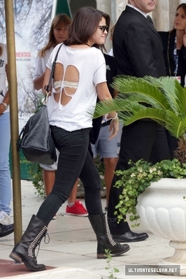 normal_image9567_283629