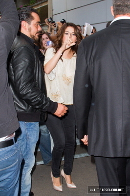 normal_image9r67_282629