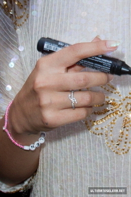 normal_image9r67_282729