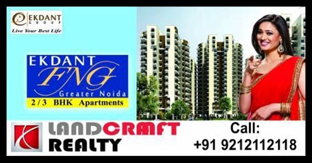 189543_437843562932902_1342689755_n-tile 189543_437843562932902_1342689755_n-tile