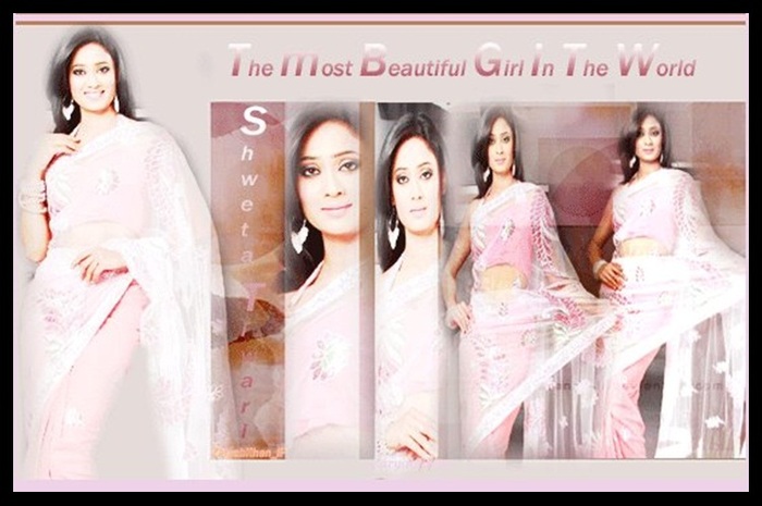 315492_10150823542727255_74839215_n-tile 315492_10150823542727255_74839215_n-tile