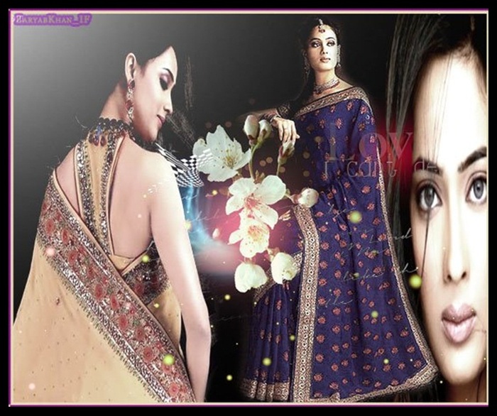 418147_10150497714767255_1557006493_n-tile 418147_10150497714767255_1557006493_n-tile