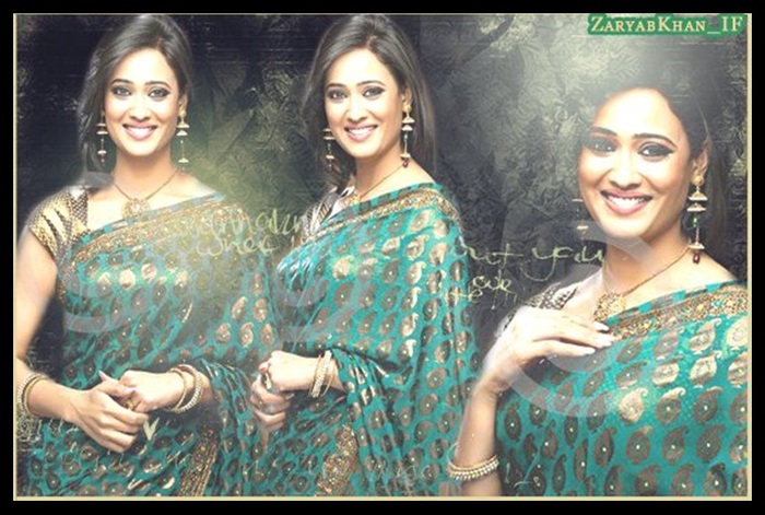 431711_10150486384147255_1604396835_n-tile 431711_10150486384147255_1604396835_n-tile