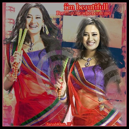 483332_10150506935892255_1489335682_n-tile 483332_10150506935892255_1489335682_n-tile