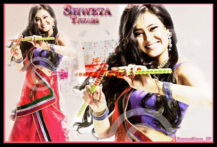 538025_10150531547967255_394809719_n-tile 538025_10150531547967255_394809719_n-tile