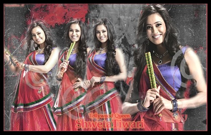 541446_10150506935812255_2005512948_n-tile 541446_10150506935812255_2005512948_n-tile