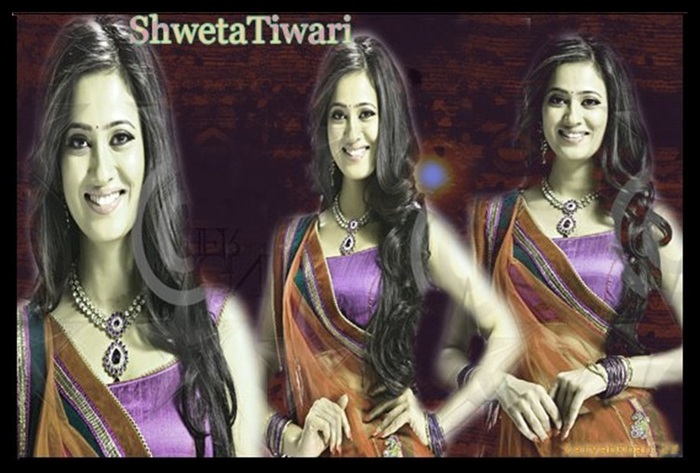 545903_10150506935382255_262626151_n-tile 545903_10150506935382255_262626151_n-tile