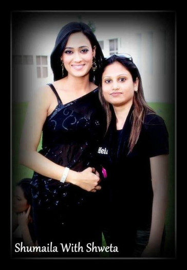 580956_10150885875797255_1261551412_n-tile 580956_10150885875797255_1261551412_n-tile