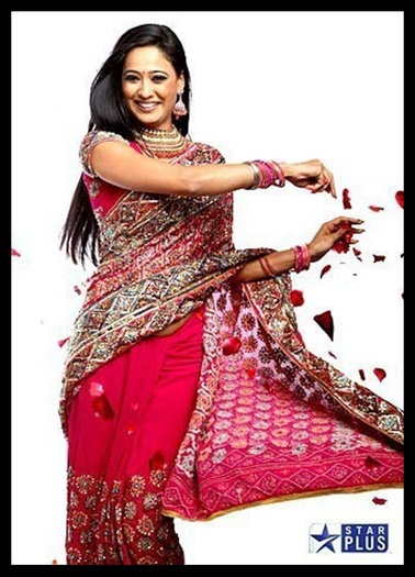 80515776_LDQJMXK-tile 80515776_LDQJMXK-tile