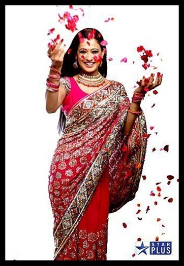 80515778_GSJLXRB-tile 80515778_GSJLXRB-tile