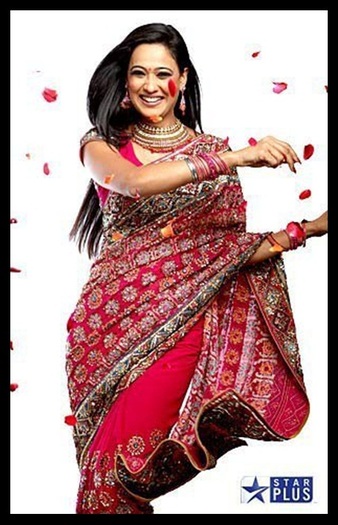 80515779_OZNABMD-tile 80515779_OZNABMD-tile