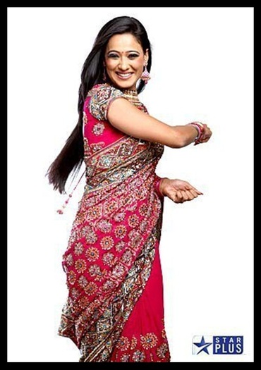 80515780_ZLCQUPN3-tile 80515780_ZLCQUPN3-tile