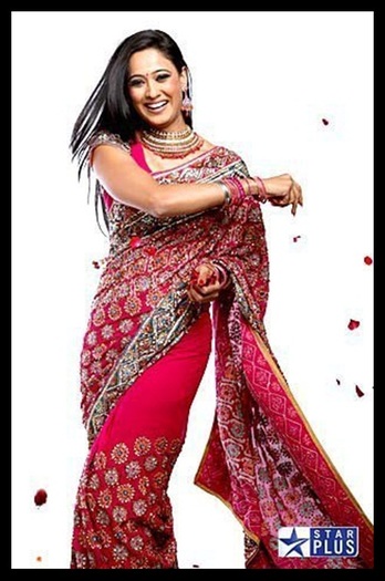 80515782_MVDVHAN-tile 80515782_MVDVHAN-tile