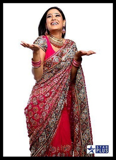 80515805_OGDUETO3-tile