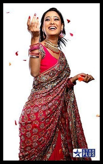 80515807_SLUNREO3-tile