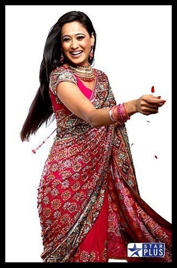 80515817_AWDAOZT3-tile 80515817_AWDAOZT3-tile