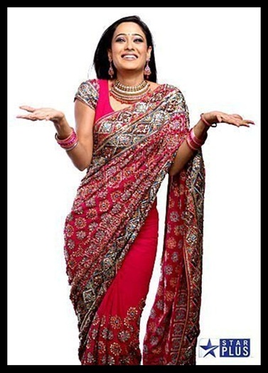 80515820_PPMAZDE3-tile 80515820_PPMAZDE3-tile