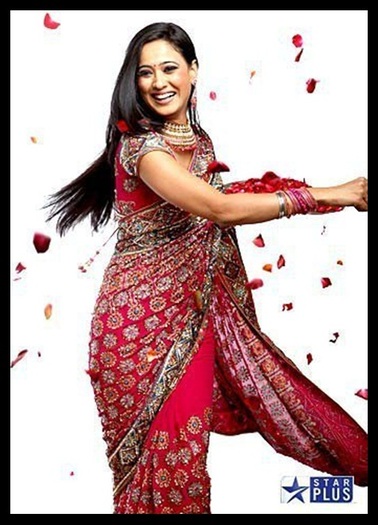 80515829_EYURYUU-tile 80515829_EYURYUU-tile