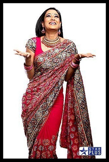 80515831_UZSELRD-tile 80515831_UZSELRD-tile