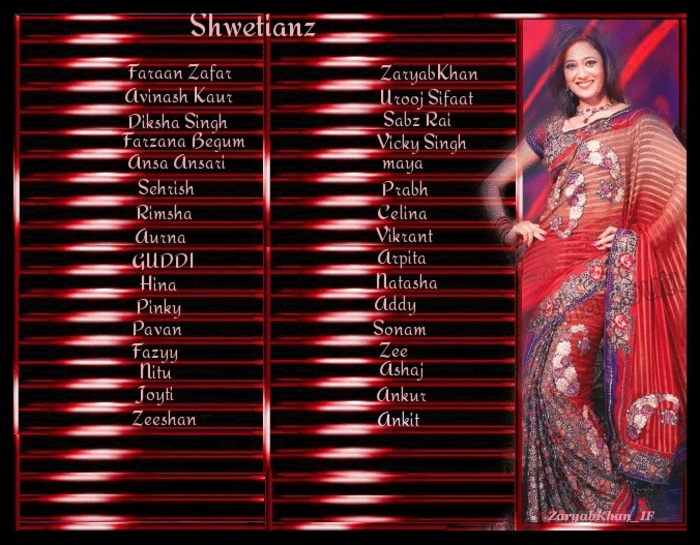 aNMzU-tile aNMzU-tile