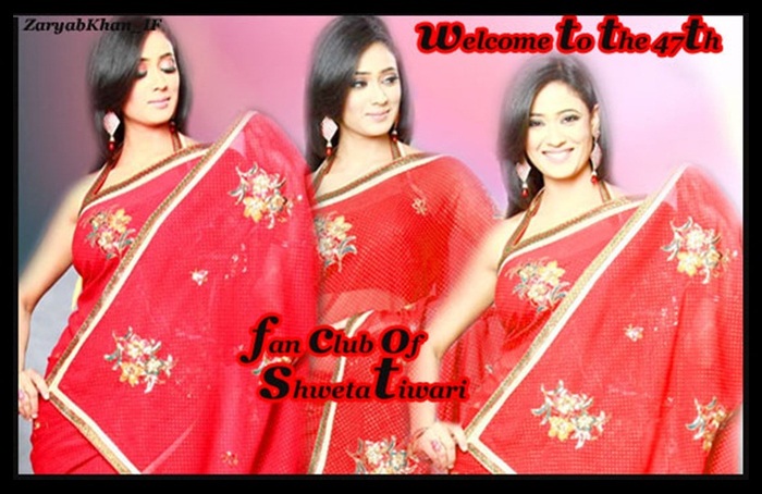 h59eL-tile h59eL-tile