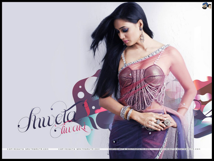 shweta-tiwari-18a-tile shweta-tiwari-18a-tile