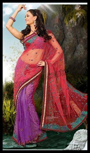 Shweta-Tiwari-Saree-Designs-2012-By-Natasha-Couture-1-tile Shweta-Tiwari-Saree-Designs-2012-By-Natasha-Couture-1-tile