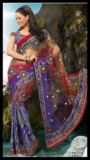 Shweta-Tiwari-Saree-Designs-2012-By-Natasha-Couture-5-tile