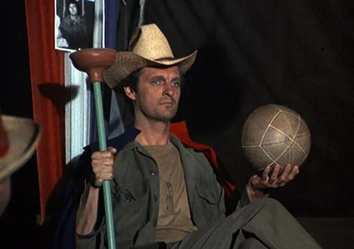 Mash - Mash 1972-1983