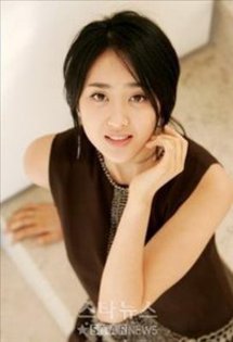 Si te`ai ranit???Sau esti teafara?