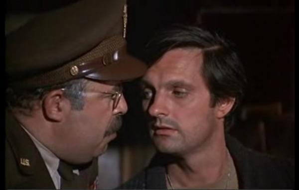 Mash - Mash 1972-1983