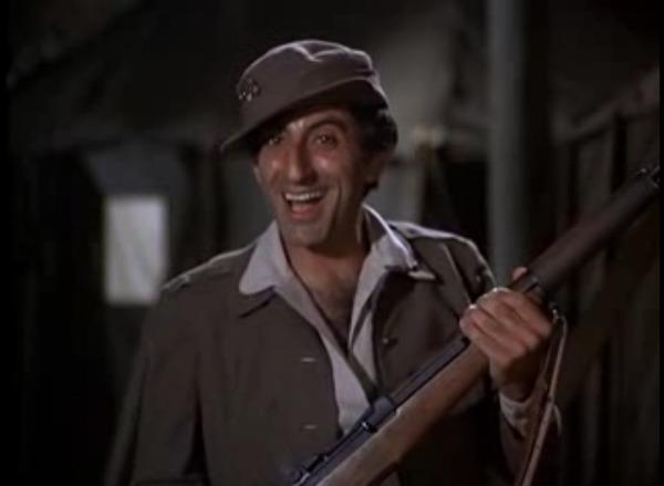 Mash - Mash 1972-1983