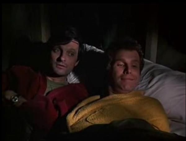 Mash - Mash 1972-1983