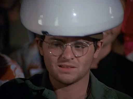 Mash - Mash 1972-1983