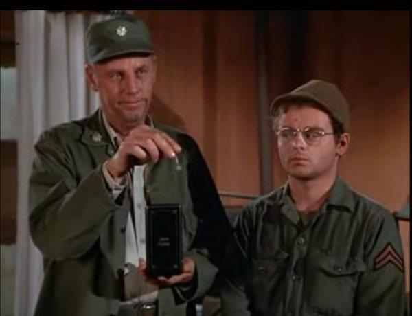 Mash - Mash 1972-1983