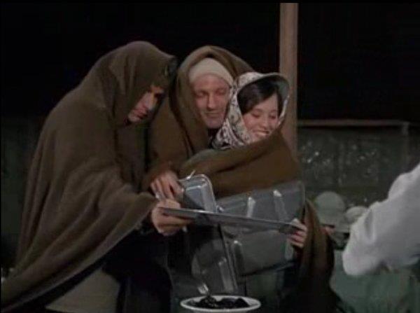 Mash - Mash 1972-1983