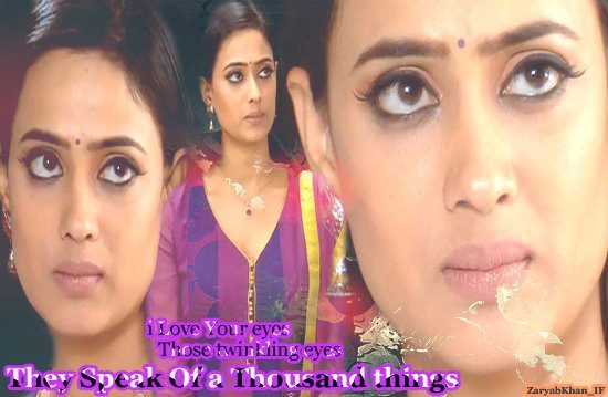 149439_10150611197117255_1029403889_n